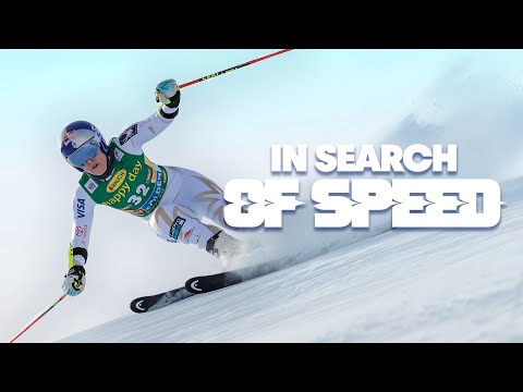 Lindsey Vonn's Record Chase Just Got Harder - UCblfuW_4rakIf2h6aqANefA