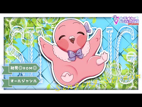 thumbnail_W_JU_zJXa5c