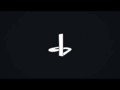 salem ilese- PS5 (PS4 Version) (Official Lyric Video)