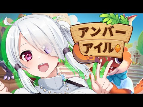 thumbnail_W_KlloYih5A