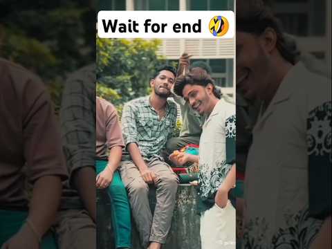 টোকাই মমিনুল রোস্ট শেষ পর্যন্ত দেখুন 🤣 #shorts #video #rost #youtube