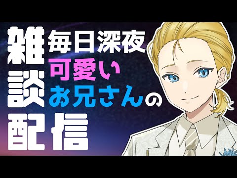 thumbnail_W_MdFF_mWBQ