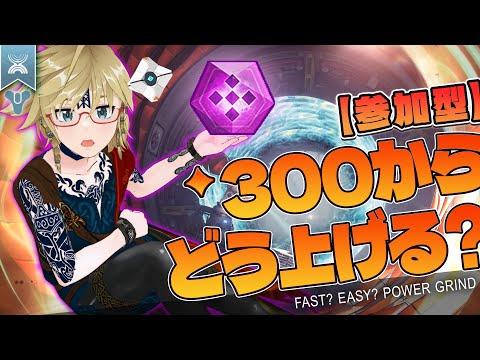 thumbnail_W_MikMr08LE