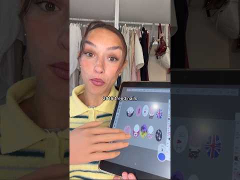 5 heures réduites en 1 minute, ça donne ça 😭 »