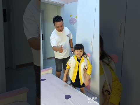 👉 “Jiya Ne School Jaane Se Mana Kar Diya 😱”🔥 High-Ranking Hashtag:#EmotionalStory #video #shorts