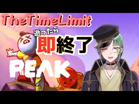 thumbnail_W_QGmDnKWY8