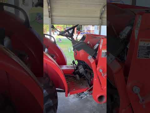 Wheels #funny #wheels #facts