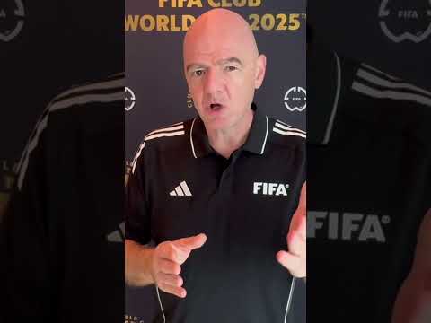 FIFA president pays tribute to Jota