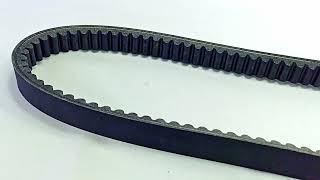 LAQ1290083 - Correia TraÃ§Ã£o Dafra Citycom 300 Todas