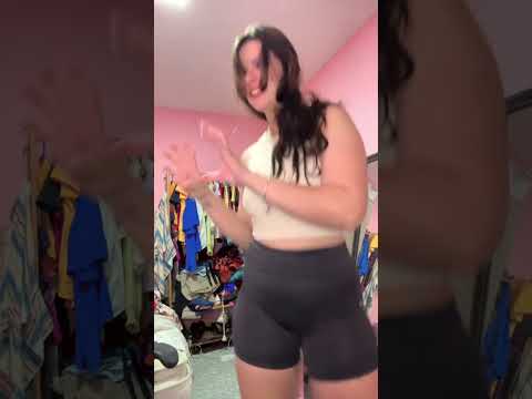 Só Quer Vrau (1982) - BLOW & MC MM (Áudio Oficial) #blow #blowrecords #shorts #mcmm