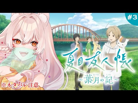 thumbnail_W_YWszUWJ4Y