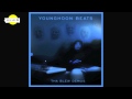 Younghoon Beats - Only You
