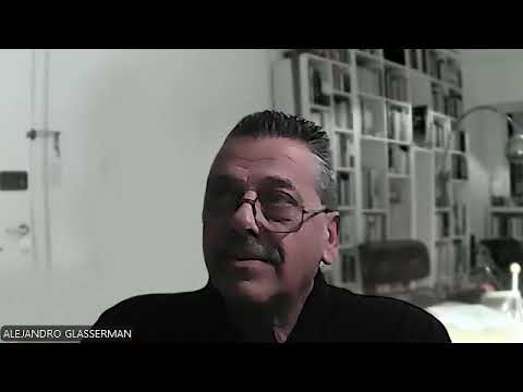 Presentación del libro: Introducción al Psicoanálisis y a la psicopatología psicoanalítica