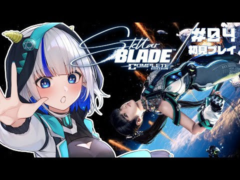 thumbnail_W_fdeODtR9U