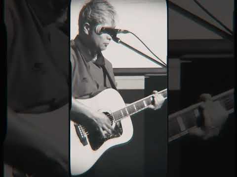 It's SUNNY!! / 津田ユウキ #guitar #acousticguitar #rock