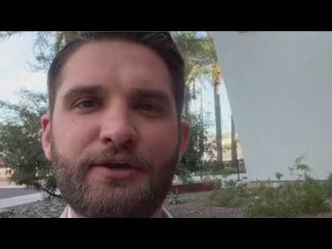 Manny Machado shares his thoughts on Dodgers spending