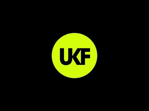 Dukebox - Pressure (Ft. KT Forrester) (A.M.C + Mattix & Futile Remix) - UCr8oc-LOaApCXWLjL7vdsgw