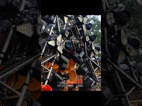 #djd - पारंपरिक गौरा गौरी गीत 🙏