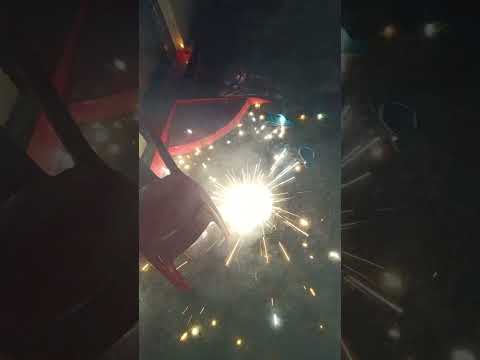 #happy Diwali YouTube family$