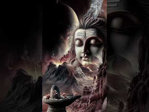 Shiv Kailashon ke Wasi by Rishab Rikhiram Sharma | Sitar for Mental Health | Live in Mumbai