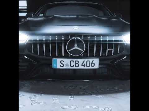 CAPITAL BRA & SAMRA - 100K CASH (Official Teaser)