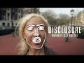 MV You & Me - Disclosure feat. Eliza Doolittle