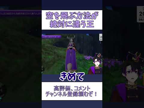 thumbnail_Wa2Dbns3yic