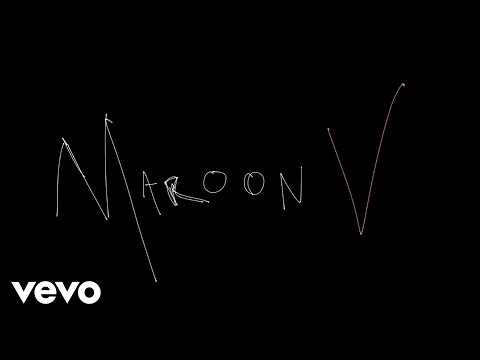 Maroon 5 - This Summer's Gonna Hurt Like A Motherf****r (Explicit) - UCN1hnUccO4FD5WfM7ithXaw