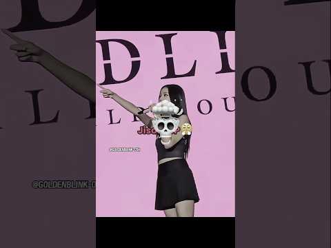 Remember the times when blackpink members controlled the whole blink's crowd #blackpink #fyp #shorts