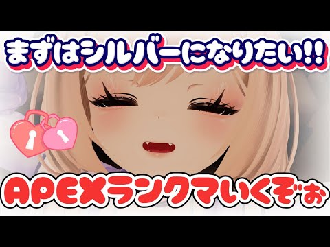 thumbnail_WaAsM8KfMOs