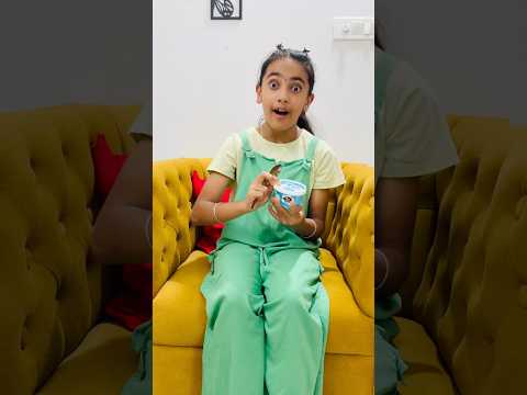 Samayra or Rishabh ke sath ye kya ho gya❓😰💔 #shorts #samayranarula #siblings