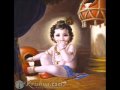 Baaro krishnayya.wmv