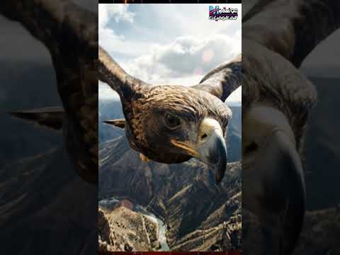 هل Kling 3.0  أقوى نموذج لإنشاء الفيديو بالذكاء الاصطناعي