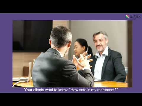 1 Wealth managers English