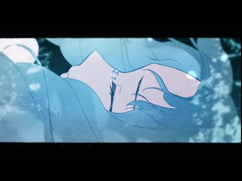 マーメイドシアター 歌ってみた