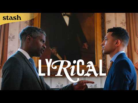 He Thought He Was Different Until the Police Showed Up | Lyrical | Drama Short