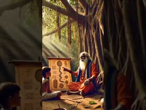 कान छिदवाने #trending#shorts#ytshorts#reels#shortsfeed#sciencefacts#short