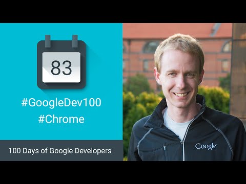 Modern Animation Fundamentals (100 Days of Google Dev) - UC_x5XG1OV2P6uZZ5FSM9Ttw