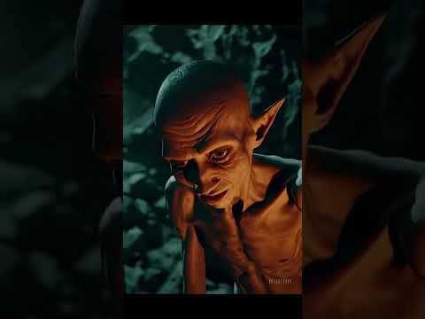 Life Just A Meme 😳 #viralshorts #viralshortvideo