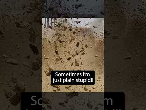 Diesel Truck Launch You HAVE to See!