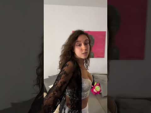 nu suntem prieteni🤣