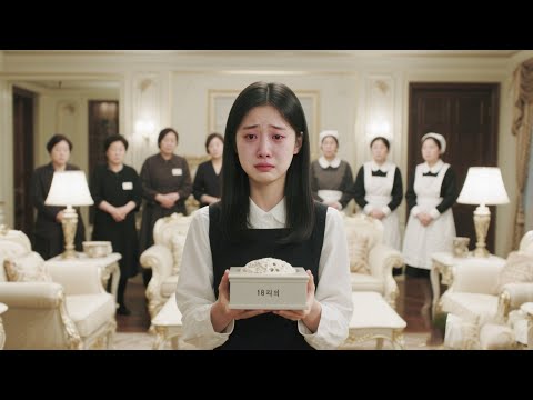 她從小被癡呆母親在鄉下撫養長大，人人嘲笑她是個鄉巴佬一股子土氣，卻不知她是頂級豪門白家遺留在外的真千金，回歸豪門那天狠狠打臉眾人！