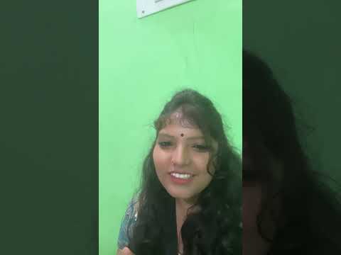 Btao ye afwah kon faila rha h pati ko 🤪🤪 #comedy #funny #comedy