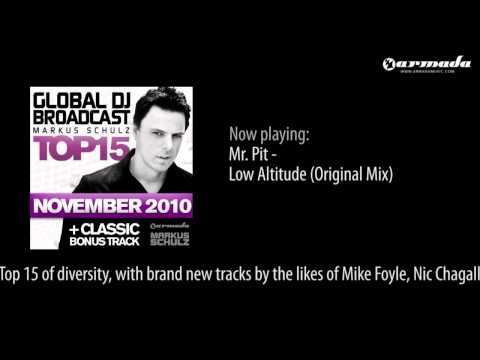 Markus Schulz presents: Global DJ Broadcast Top 15 November 2010 - Out Now! - UCGZXYc32ri4D0gSLPf2pZXQ