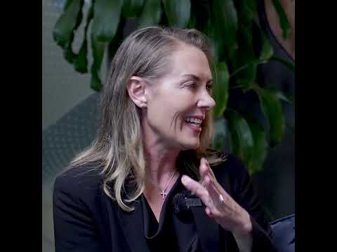 How Discovery Life’s Shared-value insurance model transforms adviser businesses – Episode 1