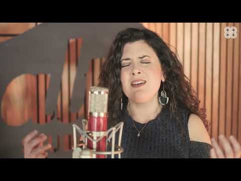 Nirvana / Dumb cover by Yaniv Raba & Tamar Shawki