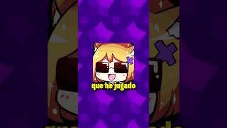 El evento mas corto que he jugado 😯​