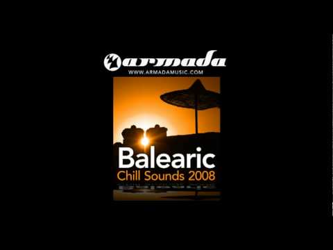 Masters & Nickson feat. Justine Suissa - Out There 2008 (5th Dimension) (Daniel Kandi Bangin Remix) - UCGZXYc32ri4D0gSLPf2pZXQ