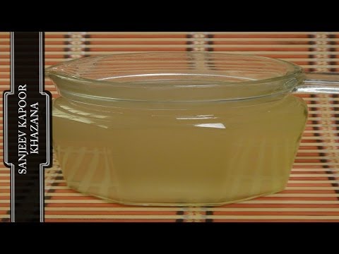 Chicken Stock - UCmoX4QULJ9MB00xW4coMiOw