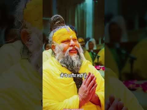 हमारी बात मान लो 🙏🚩🌸#hanumanji #jaishreeram #shorts #trending @HanumanMahima08